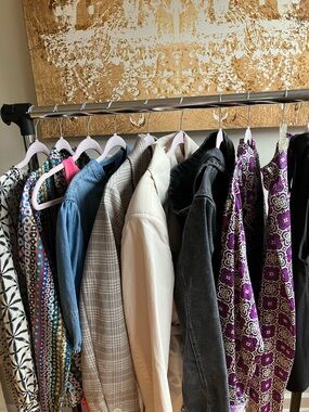 Consignment Inventory 1 3/11/2026 Avec Les Filles